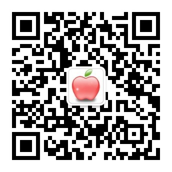 鹿鼎娱乐平台登陆